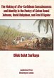 The Making of Afro-Caribbean... - Bild 1