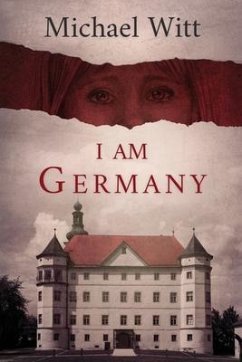 I Am Germany - Witt, Michael