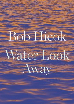 Cover Water Look Away
