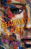 Beatnikki's Café