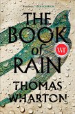 The Book of Rain