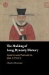 The Making of Song Dynasty History - Bild 1