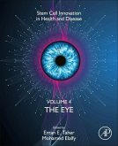 The Eye, Volume 4: Volume 4