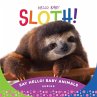 Hello Baby Sloth! - Bild 1