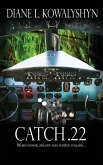 Catch .22