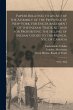 Papers Relating to an Act of the... - Bild 1