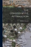 The Conservative Affirmation