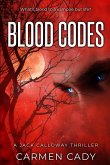 Blood Codes