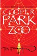 Cooper Park Zoo The Dreamcatcher - Bild 1