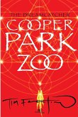 Cooper Park Zoo The Dreamcatcher