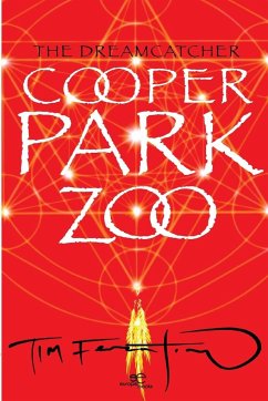 Cooper Park Zoo The Dreamcatcher - Ferentino, Tim