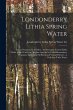 Londonderry Lithia Spring Water: Nature... - Bild 1