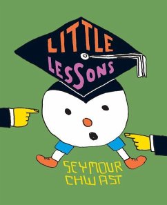 Little Lessons - Chwast, Seymour