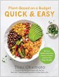 Plant-Based on a Budget Quick & Easy - Bild 1
