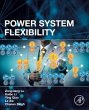 Power System Flexibility - Bild 1