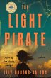 The Light Pirate - Bild 1