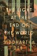 The Light At The End Of The World - Bild 1