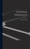 General Topology