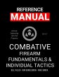 Combative Firearm Fundamentals And... - Bild 1