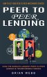 Peer to Peer Lending - Bild 1