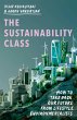 The Sustainability Class - Bild 1