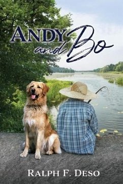 Andy and Bo - Deso, Ralph F.