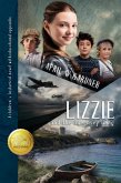 Lizzie and the Guernsey Gang, a Christian WWII novel (eBook, ePUB)