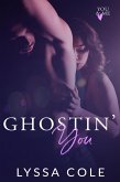 Ghostin' You (You & Me Series, #2) (eBook, ePUB)