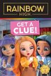 Rainbow High: Get a Clue! - Bild 1