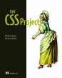 Tiny CSS Projects - Bild 1
