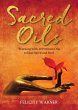 Sacred Oils - Bild 1