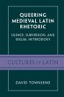 Queering Medieval Latin Rhetoric - Bild 1