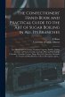 The Confectioners' Hand-book and... - Bild 1