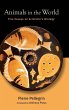 Animals in the World - Bild 1