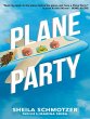 PLANE PARTY - Bild 1