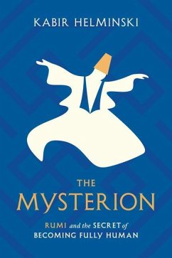 The Mysterion - Helminski, Kabir