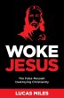 Woke Jesus - Bild 1