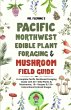 Pacific Northwest Edible Plant Foraging... - Bild 1