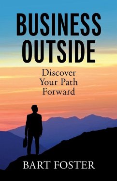 Cover BusinessOutside