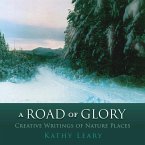 A Road of Glory