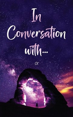 In Conversation with... - Sk