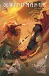 Windmaker Volume 2 - Bild 1