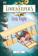 The Timekeepers: First Flight - Bild 1