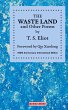 THE WASTE LAND and Other Poems - Bild 1
