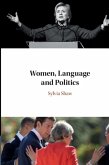 Women, Language and Politics