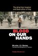 Blood on Our Hands - Bild 1