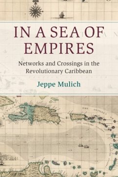 In a Sea of Empires - Mulich, Jeppe (London School of Economics and Political Science)