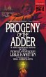 Progeny of the Adder (Paperbacks from... - Bild 1