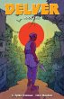 Delver Volume 2 - Bild 1