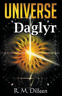 Cover Daglyr